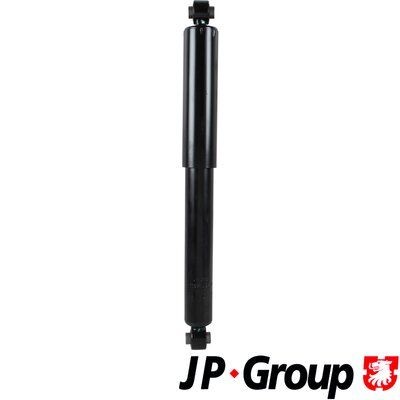 JP GROUP Gas pedal 1172100100 buy