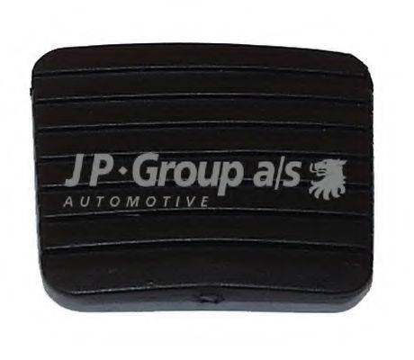 Audi A6 Brake Pedal Pad JP GROUP 1172200200 cheap