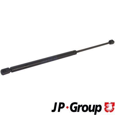 JP GROUP 1181203100 Heckklappendämpfer günstig in Online Shop