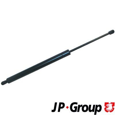 JP GROUP 1181203800 Boot struts SEAT ALHAMBRA 2004 in original quality