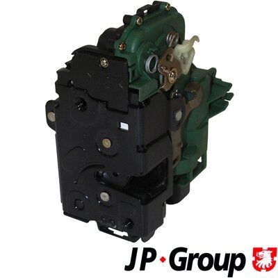 JP GROUP 1187150800 Door-handle Control