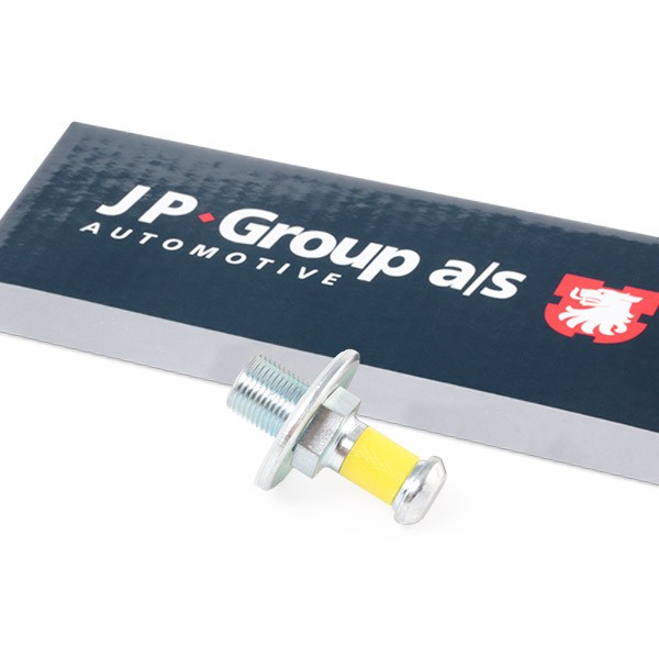 JP GROUP Lock mechanism 1187450200