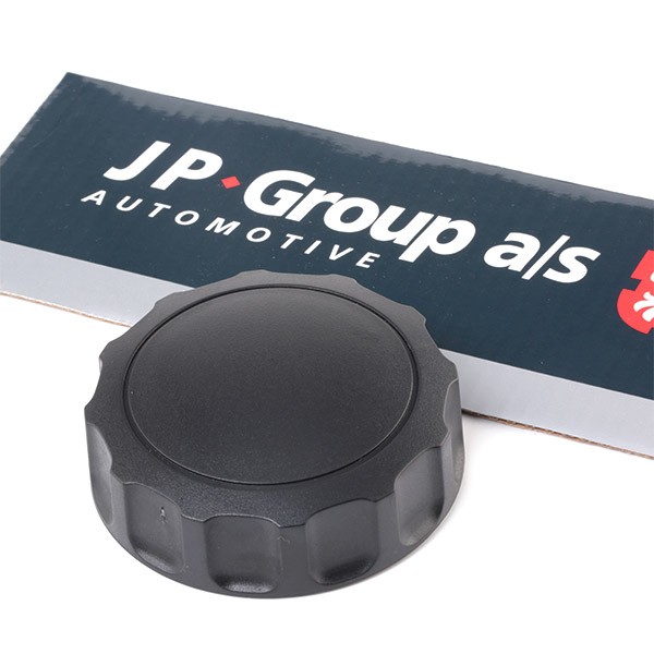 JP GROUP 1188000300 RENAULT Seat adjustment knob in original quality