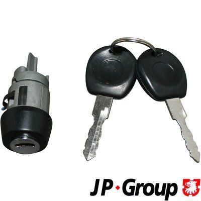 JP GROUP Lock Cylinder 1190400300 buy online