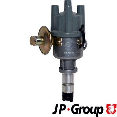 1191100700 JP GROUP Distributor and parts buy cheap