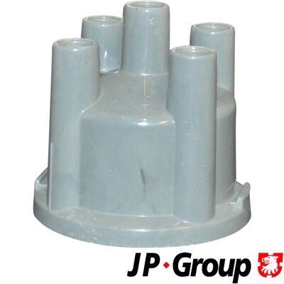 1191200300 JP GROUP Ignition distributor cap buy cheap
