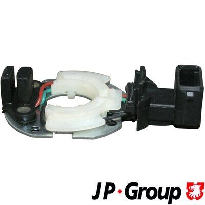 JP GROUP 030905065BALT Sensor, ignition pulse