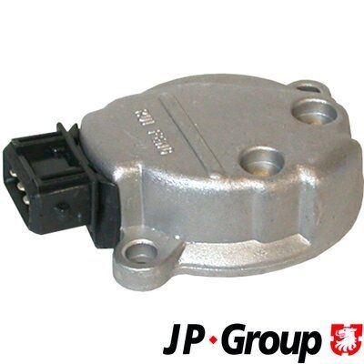 JP GROUP 1191400500 Cam sensor Golf 4 1.8 4motion 125 hp Petrol 1999 price