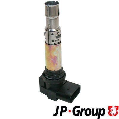 1191600109 JP GROUP 1191600100 Ignition coil 036905100E