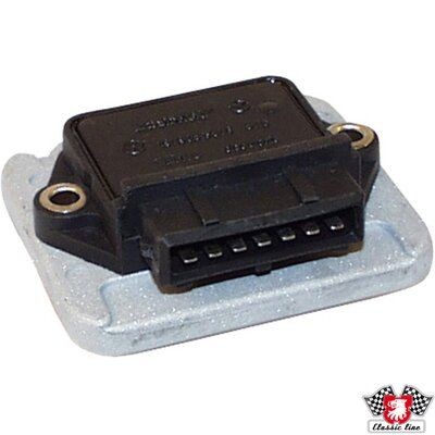 JP GROUP 1192100300 Ignition module price