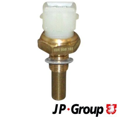 Great value for money - JP GROUP Sensor, coolant temperature 1193100100