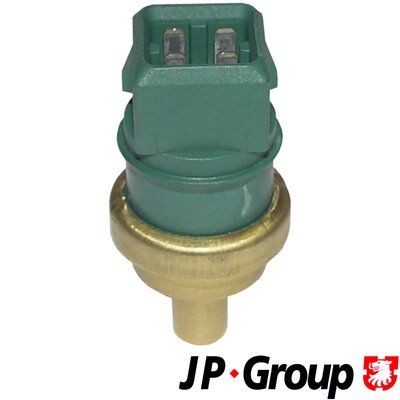 JP GROUP 1193100300 Sensor, coolant temperature 4A0919501A