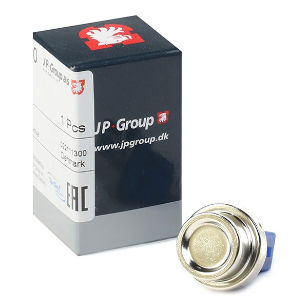 JP GROUP Water temperature sensor 1193100800