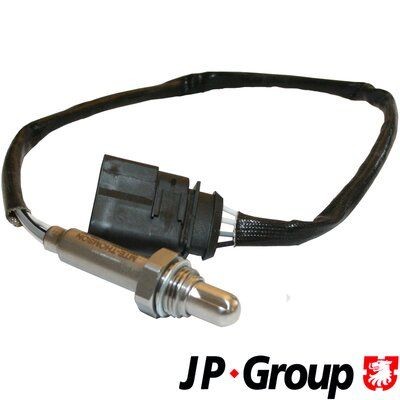 JP GROUP 1193800500 Lambda sensor 022.906.265.C