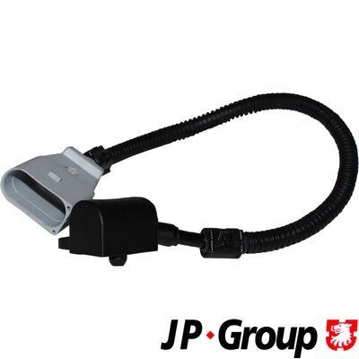 Great value for money - JP GROUP Camshaft position sensor 1194200100