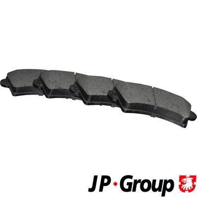 JP GROUP Adjust Screw, headlight 1195151000 buy