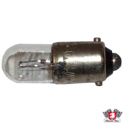 1195900806 JP GROUP CLASSIC Bulb, park- / position light 1195900800 buy