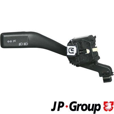 Audi A3 Indicator switch 8177864 JP GROUP 1196201400 online buy