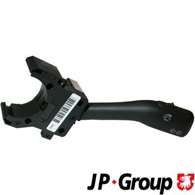 Original JP GROUP Steering column switch 1196202200 for FORD GALAXY
