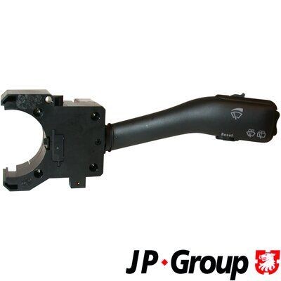 JP GROUP 1196202400 Steering Column Switch 1 108 822