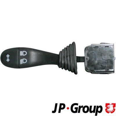 JP GROUP 1196203600 Control Stalk, indicators