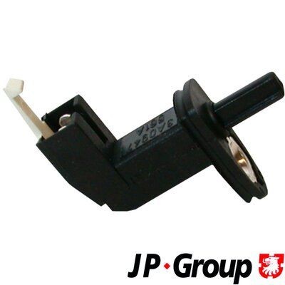 JP GROUP 1196500200 Switch, door contact VW TIGUAN in original quality