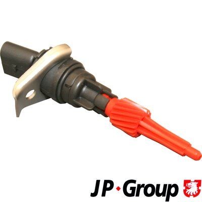JP GROUP 1197200300 Crankshaft sensor 1H0 919 149 C