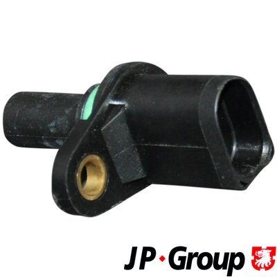 JP GROUP 1198000300 Speed sensor