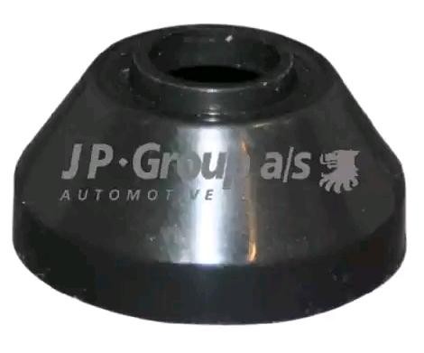 JP GROUP Lower Wiper arm nut cover 1198350200 buy