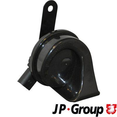 JP GROUP 1199500500 LEXUS Electric air horn in original quality