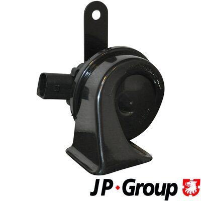 OEM-quality JP GROUP 1199500600 Air / electric horn