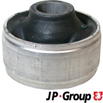 Opel Frost Plug JP GROUP 1210150300 at a good price