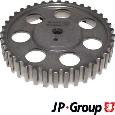 JP GROUP Gear, camshaft 1211250300 buy