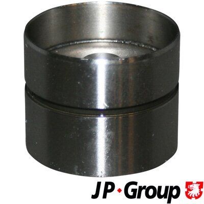 JP GROUP 1211400400 CHEVROLET Hydraulic tappet