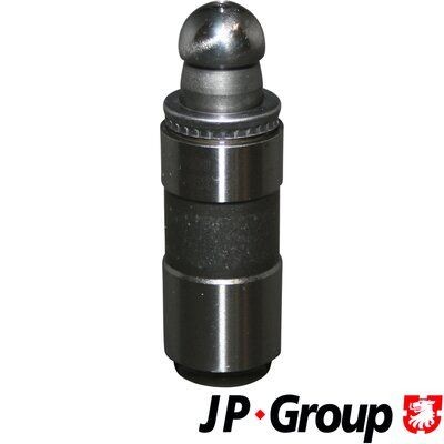 JP GROUP 1211400500 CHEVROLET Cam buckets in original quality