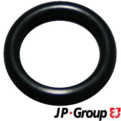 Opel Seal Ring, cylinder head cover bolt JP GROUP 1212000500 at a good price