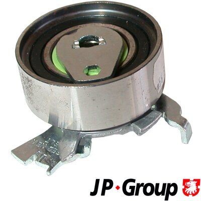 JP GROUP 1212200900 Timing belt tensioner pulley