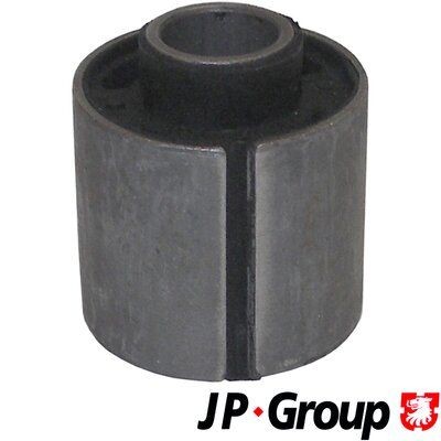 JP GROUP 1214200200 Engine radiator 13 00 112