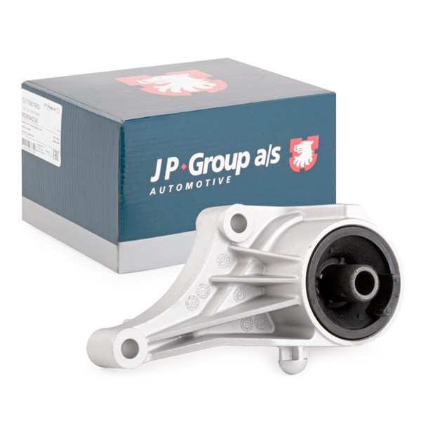 JP GROUP Motor mount 1217901900