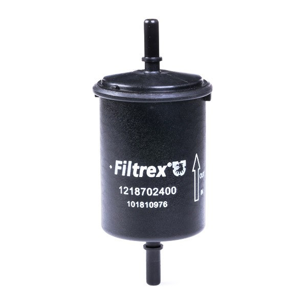 JP GROUP Fuel filter 1218702400