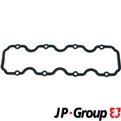 JP GROUP Cork Gasket, cylinder head cover 1219200800 buy