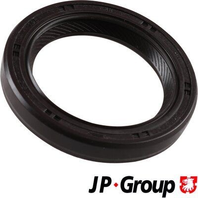 JP GROUP 1219500100 Camshaft seal OPEL experience and price