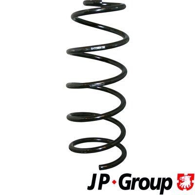 JP GROUP Shaft Seal, oil pump 1219501000 Opel VECTRA 2007