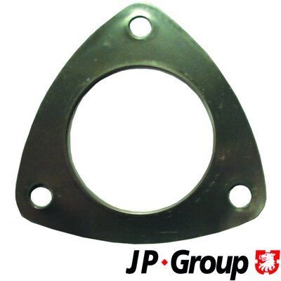 Honda Shaft Seal, oil pump JP GROUP 1219501200 at a good price