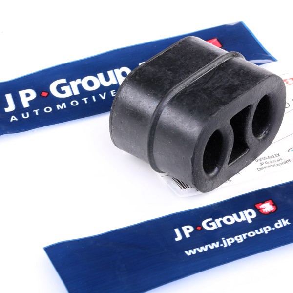 JP GROUP Holding Bracket, silencer 1221600800