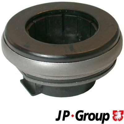 JP GROUP 1230300400 Opel CORSA 2002 Clutch bearing