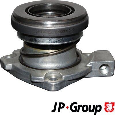 1230301509 JP GROUP Concentric slave cylinder 1230301500 buy