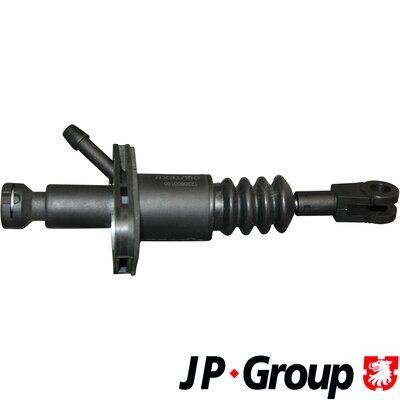 Clutch cylinder JP GROUP - 1230600100