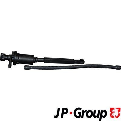 1230600300 JP GROUP Clutch cylinder buy cheap