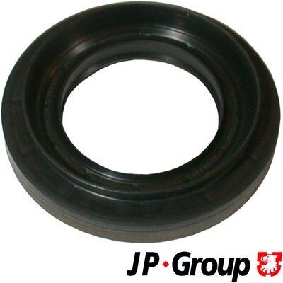 JP GROUP 1232100400 Seal, drive shaft OPEL COMBO 1997 in original quality
